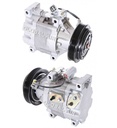 [CO-1700GA] COTO ECHO 00-02 SCS06C 4PV    