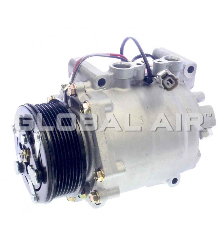 COHO CIVIC 02-05 2.0 HS090 7PV