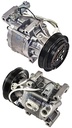 [CO-20-00160-AM] COTO ECHO 00-02 SCS06C 4PV