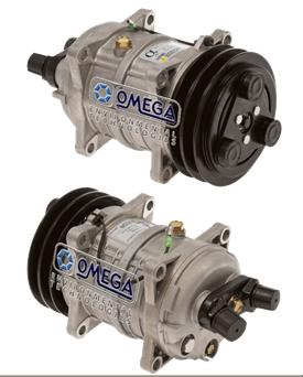 COUN DKTM15 2A 135MM 12V      