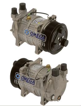 COUN DKTM15 8PV 123MM         