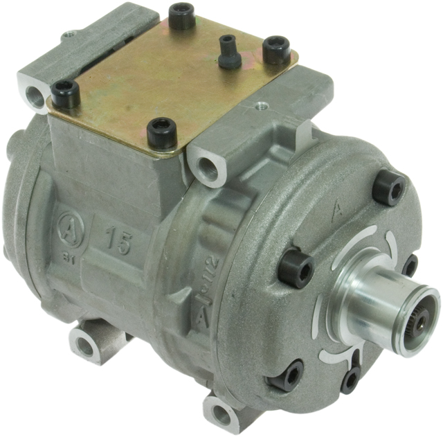 COTO 10PA15C *W/O CL=58341    