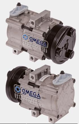 COFO F 04-06 P/UP 4.6 FS10 6PV
