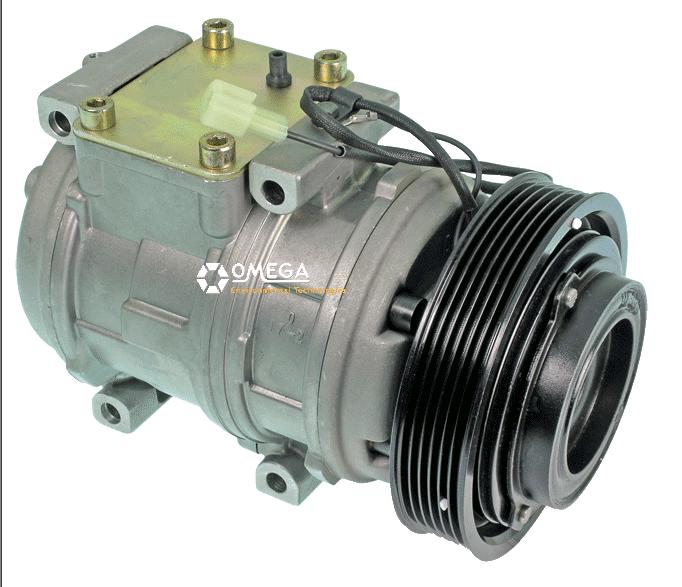 COTO CAMRY 94-01 3.0 10PA17C= 