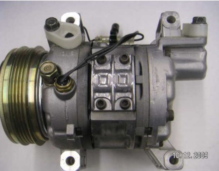 COIZ TROOPER 93-97 3.2 DKV14V=
