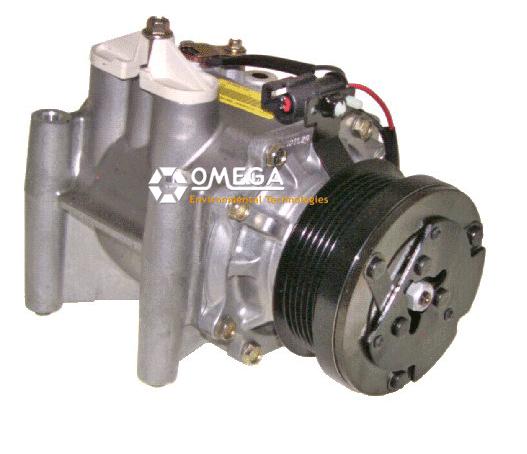 COFO TBIRD 02-05 3.9 SCROLL = 