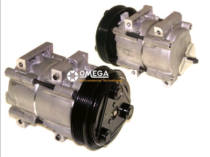 COFO FOCUS 00-03 2.0 (5841) = 