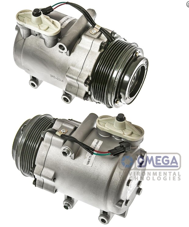 COFO E 02-03 FD 4.2           
