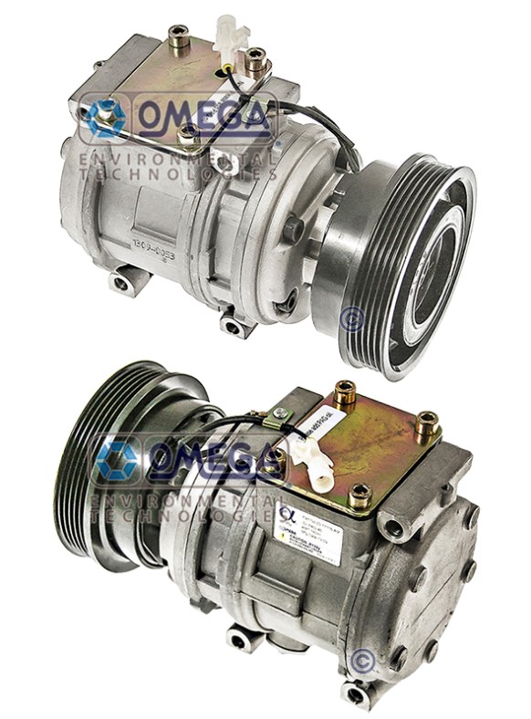 COTO RAV4 96-00 TOY 2.0       