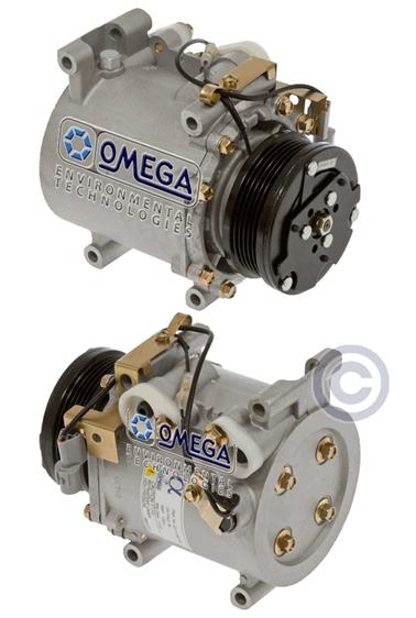 COMI MIRAGE 98-00= CO-10596AC