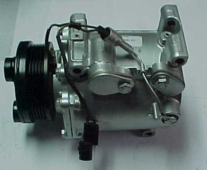 COMI MIRAGE 98-00 1.5 1.8 5PV 