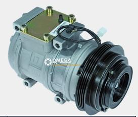 COTO 4R 96-02 4PV 10PA17C NEW 