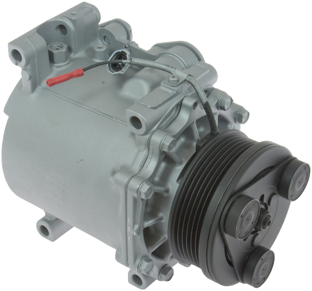 COMI DIAMANTE 00-04 3.5 6PV