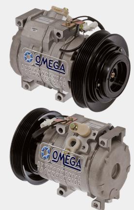 COTO COROLLA 03-08 10S15L 6PV