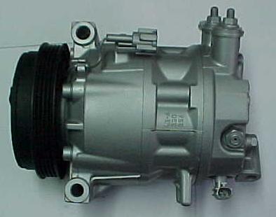 CONI G35 03-03 INFINITI       