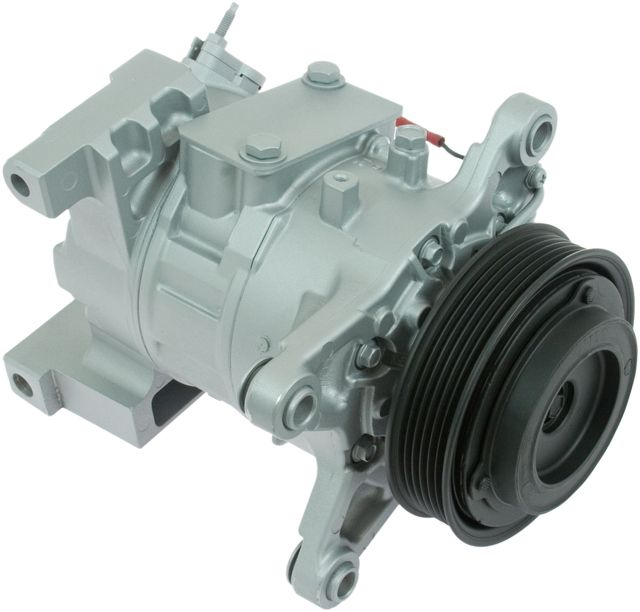 COLE GS300 98-05 LEXUS        
