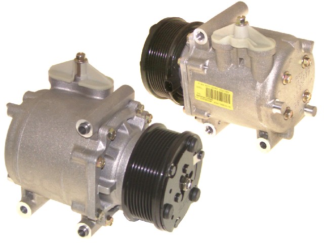 COFO EXPLORER 02-05 4.0 SCROLL