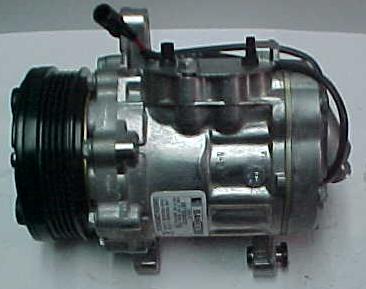 COSU SWIFT 95-01 SD7B10P REB=