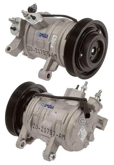COCR DGE PUP 08-09 3.7        