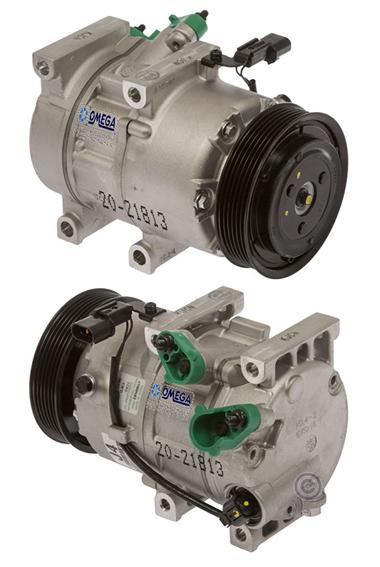 COKI OPTIMA 11-12 VS16E USED