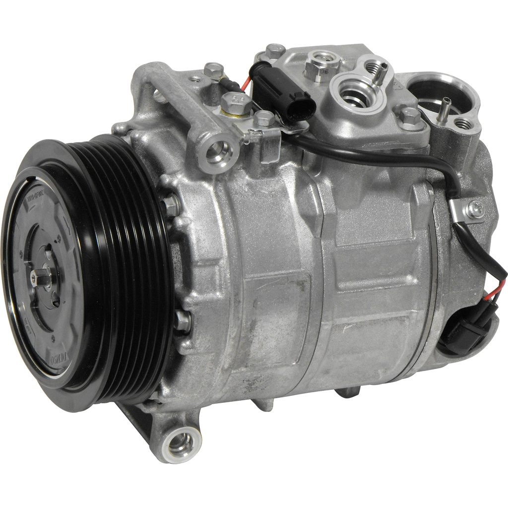 COSC XA 06-06 SCION 5SER09C = 