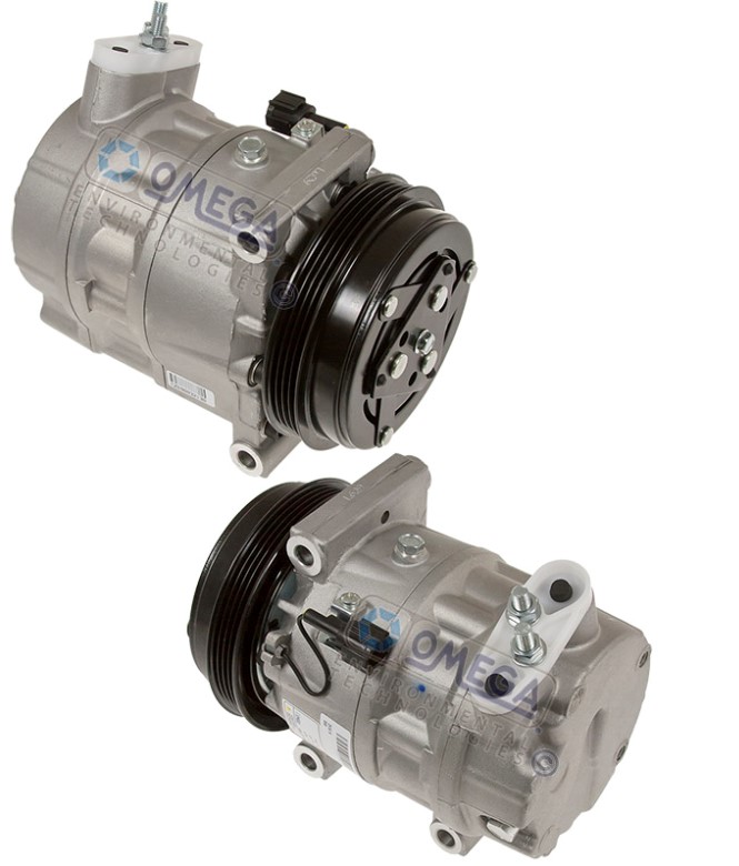 CONI 350Z 03-06 4PV CWV618    