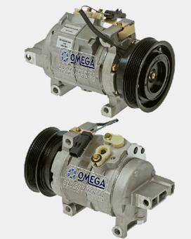 COCR MAGNUM 05-08 DGE