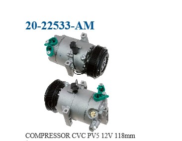 COKI FORTE 14-16 KIA =CO-11304C