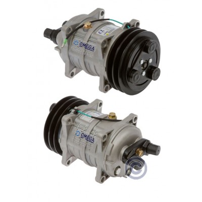 COUN DKTM15 2A 135MM 24V