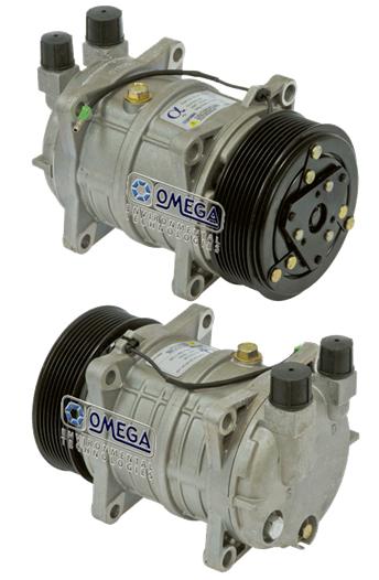 COUN DKTM15 8PV 123MM