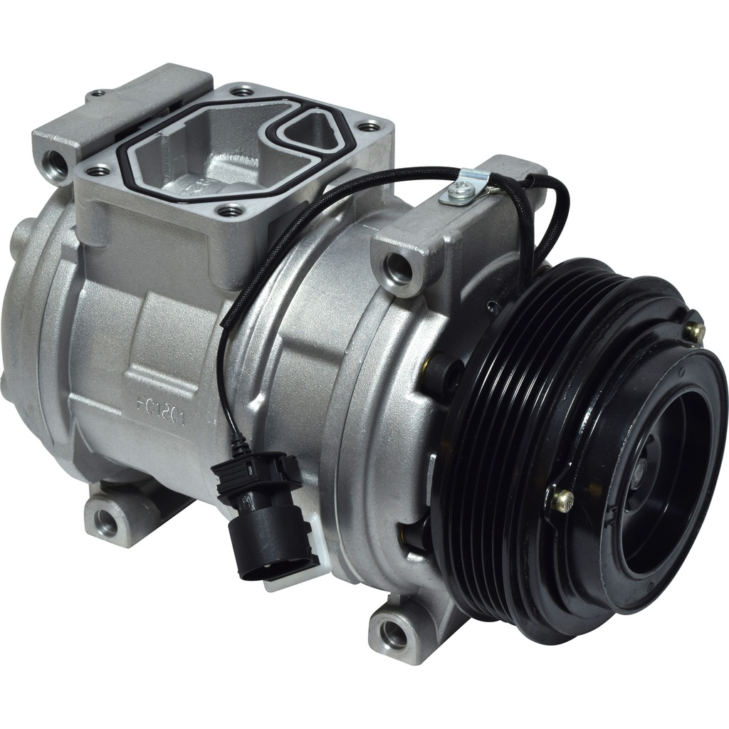 CO UNICLA BMW S 300 92-96