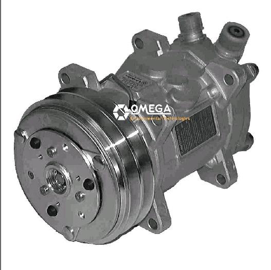 CO UNICLA UP170 (R) 2A 24V