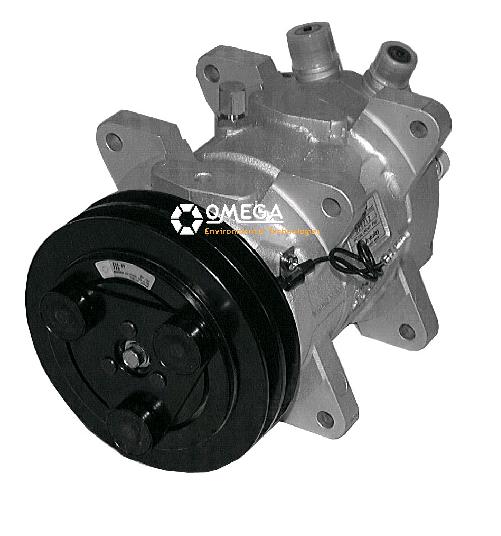 CO UNICLA UP200 (R) 2A 12V
