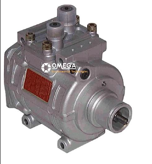 CO UNICLA V120 =10P13C