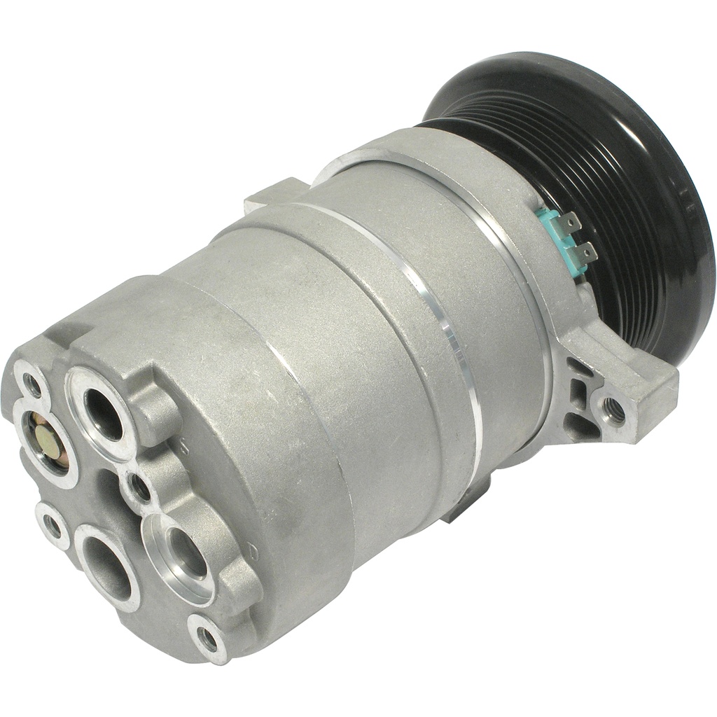 COCH G 92-94 H6 6PV 58954