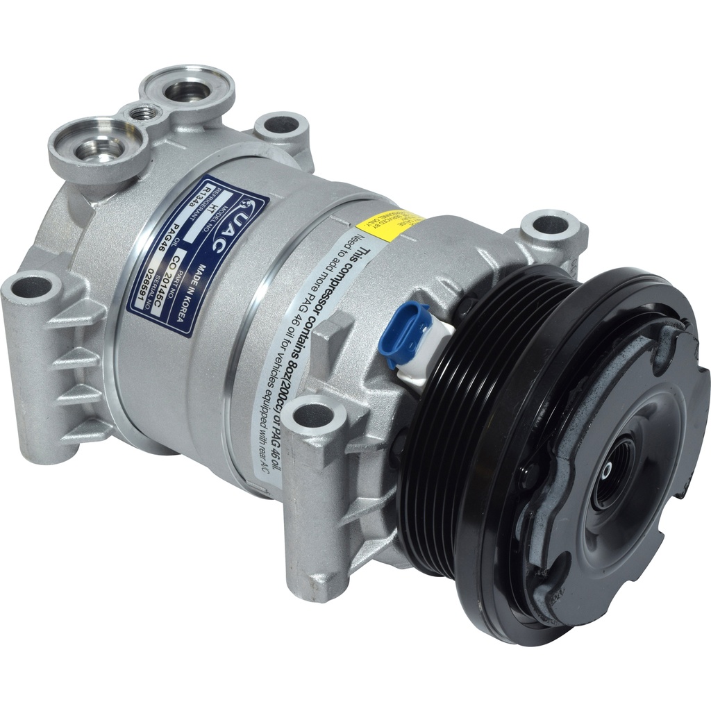 COCH S 98-04 HT6 V6 (2996)