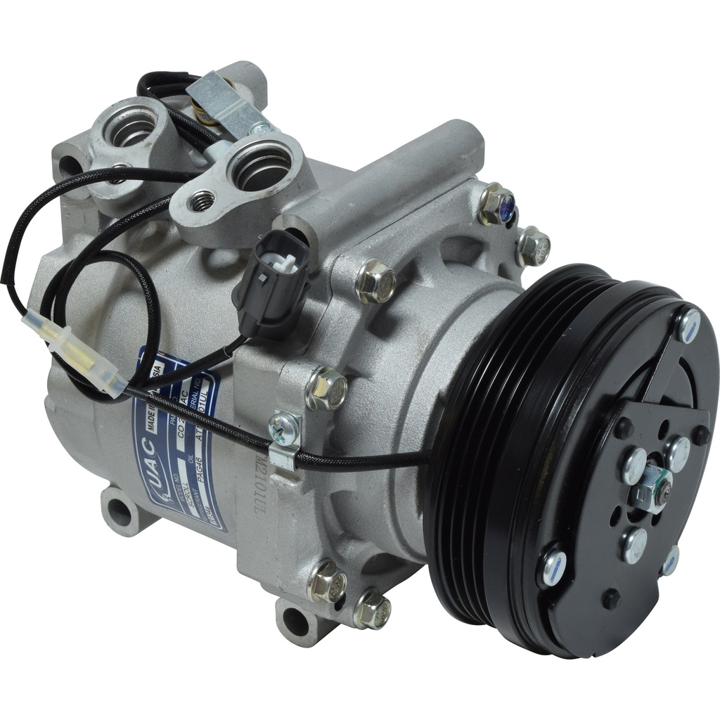COHO CIVIC 92-93 TRF090 4PV