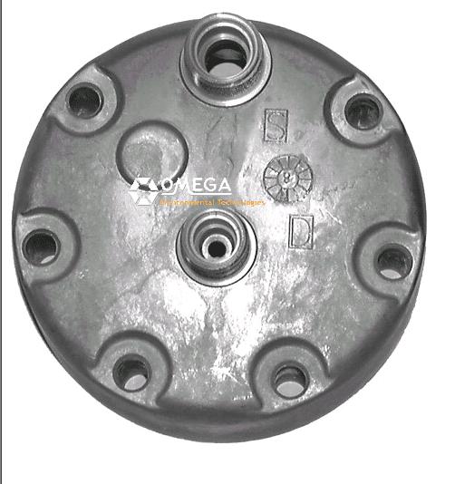 COUN TAPA SD7H15 HOR SD4637   
