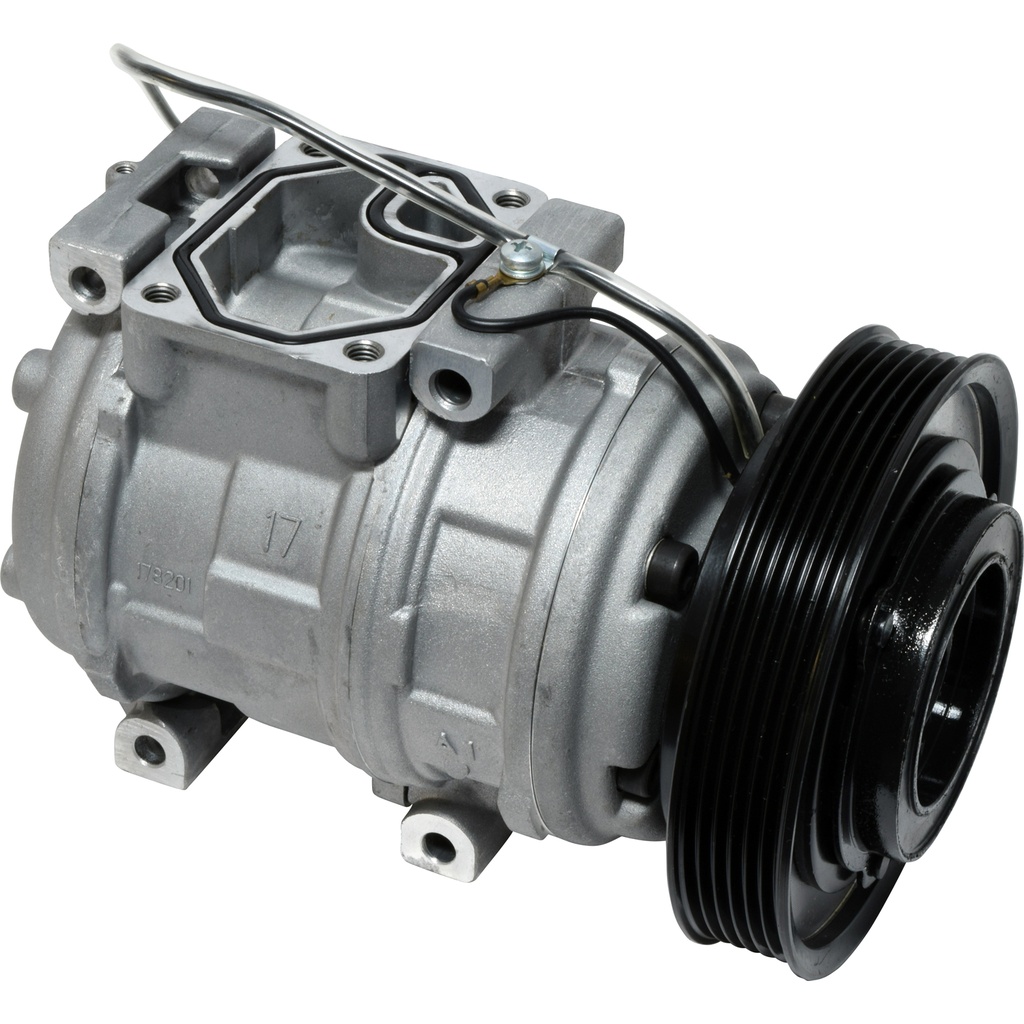 COHO ACCORD 98-02 2.3 HONDA