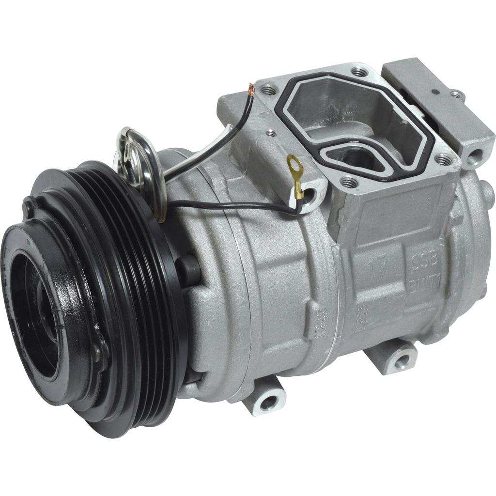 COTO SUPRA 87-95 TOY          