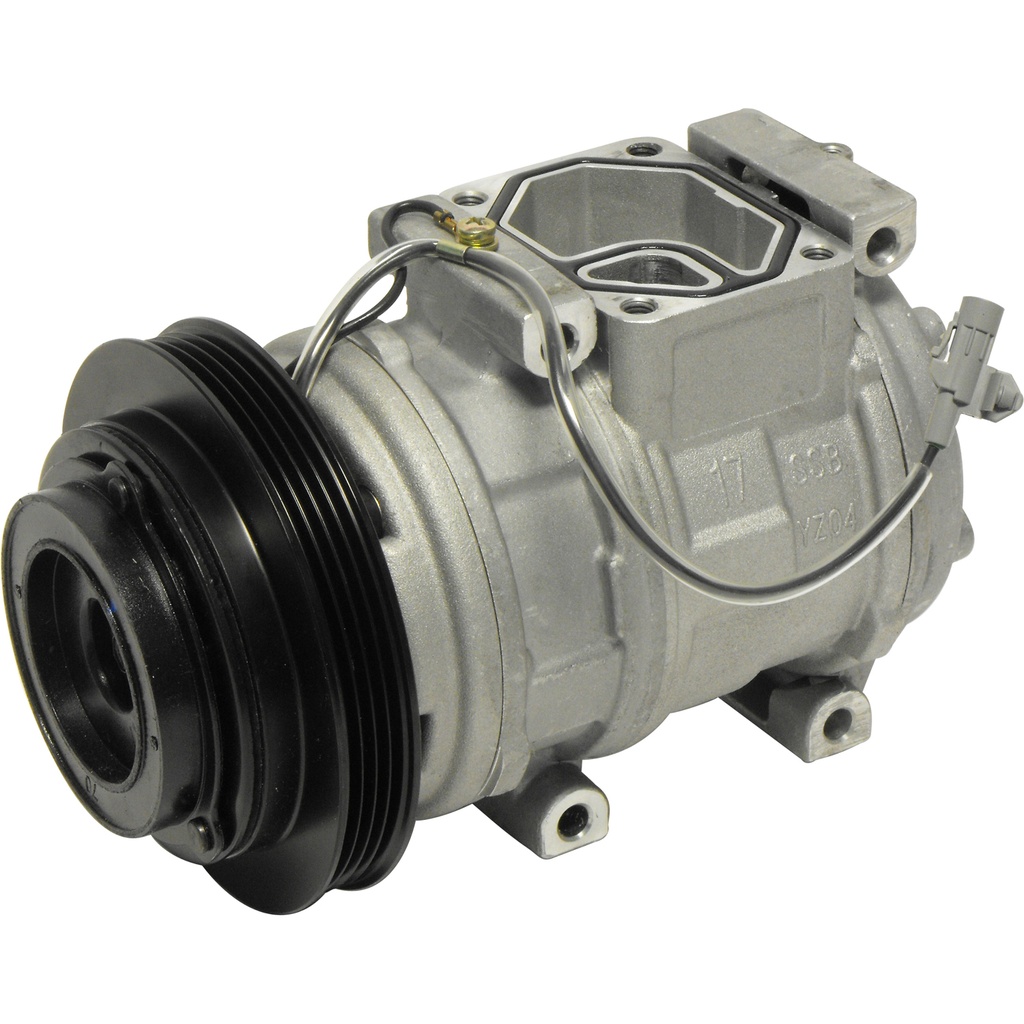 COTO 4R 96-02 V6 CO-22012C
