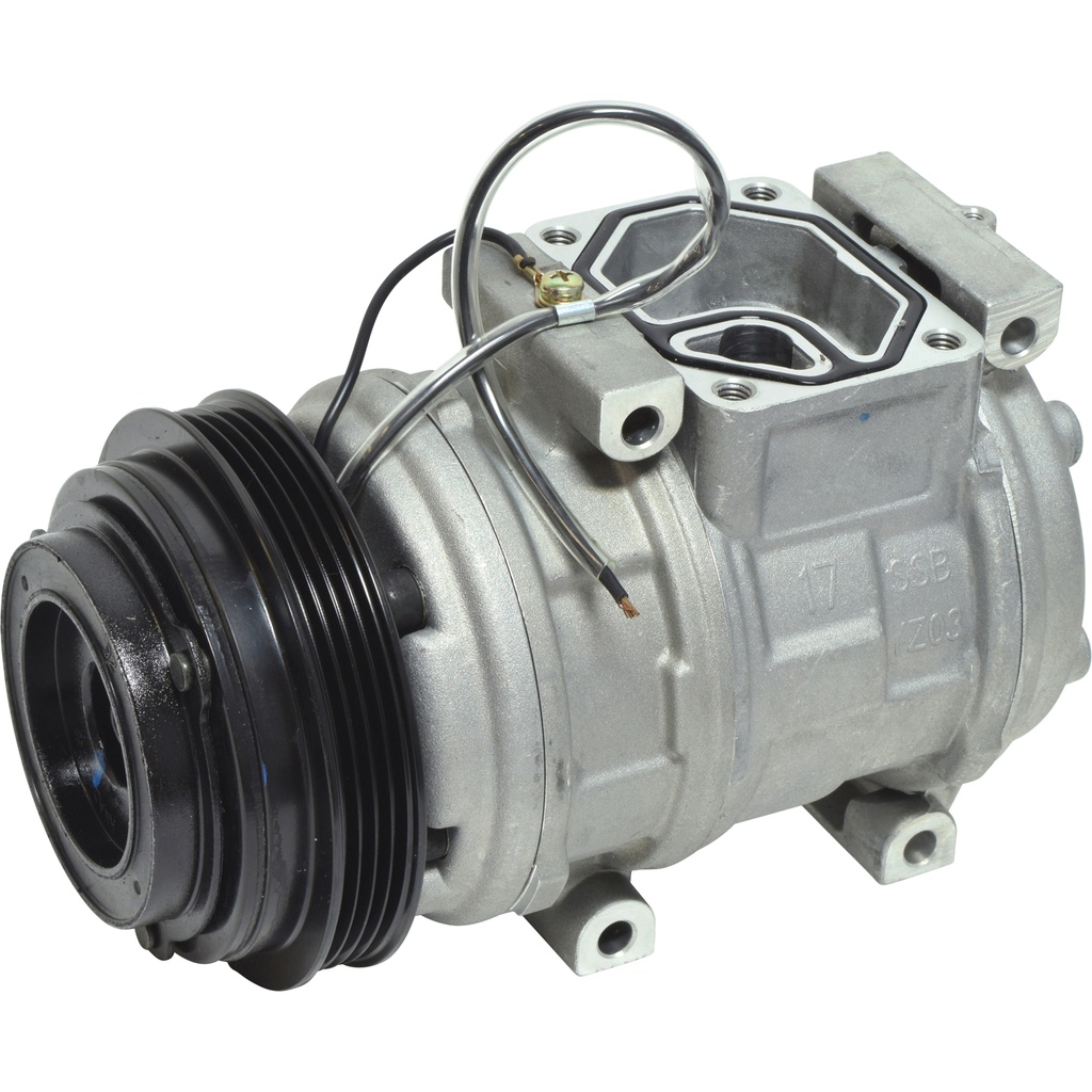COTO 4R 98-02 2.7 4PV         