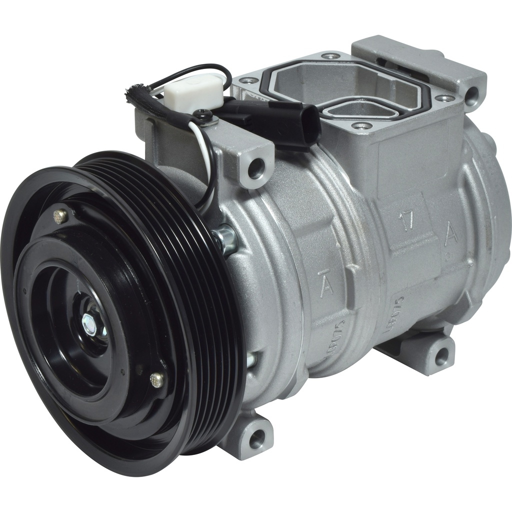 COCR CARAVAN 96-00 2.4 10PA17C