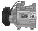 [CO-22407] COTO ECHO 00-02 REB W/CL =    