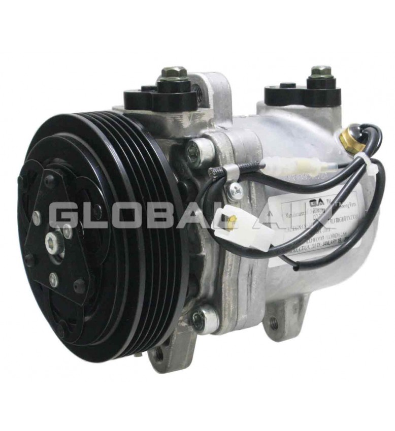 COSU BALENO 95-02 5PV SS10V6= CO-10620C