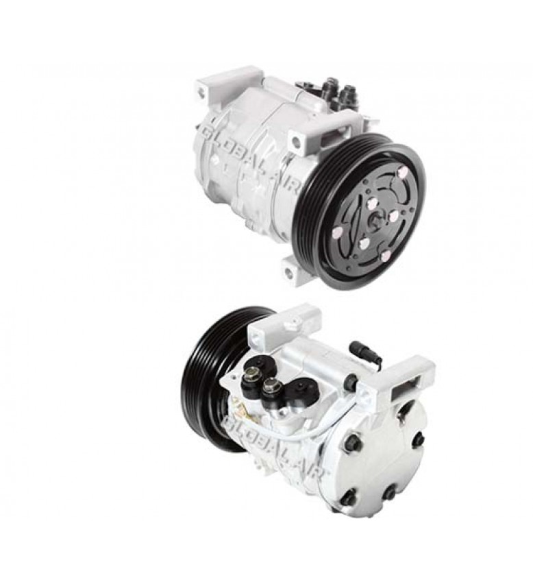 COSU VITARA 99-03 2.0 10S11C  