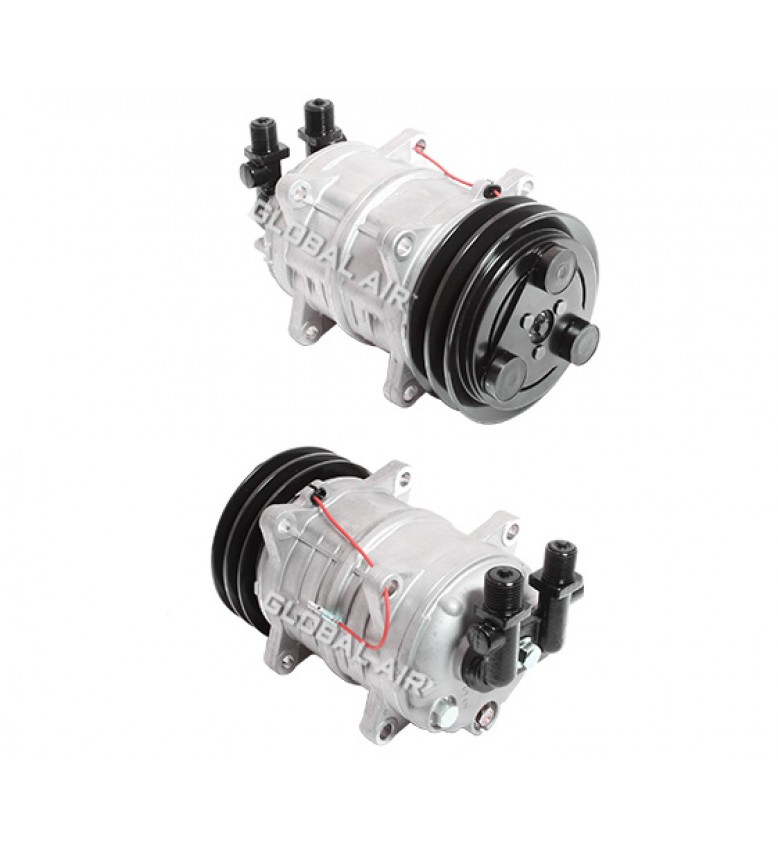 COUN DKTM15 2A VOR 12V        