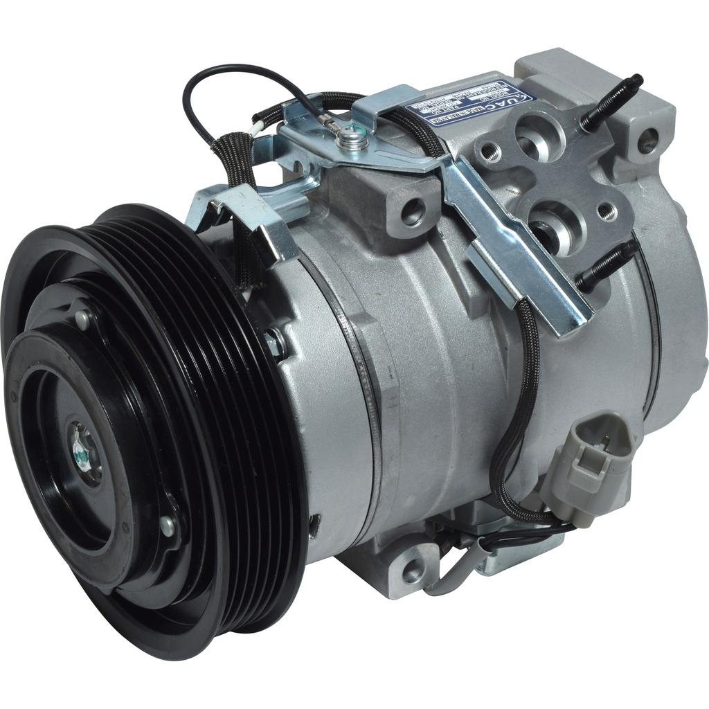 COTO HIGHLANDER 01-06 CAMRY   