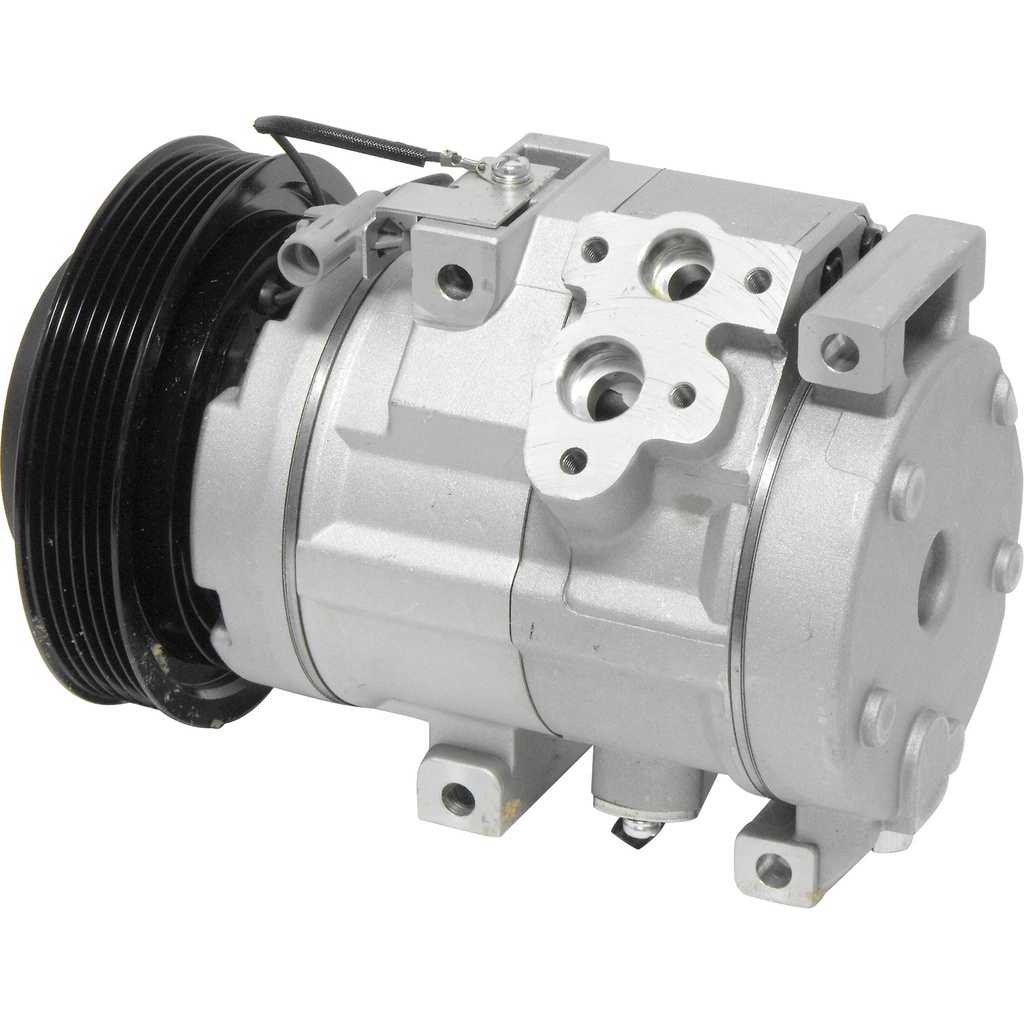 COTO CAMRY 02-06 3.0 10S17C   