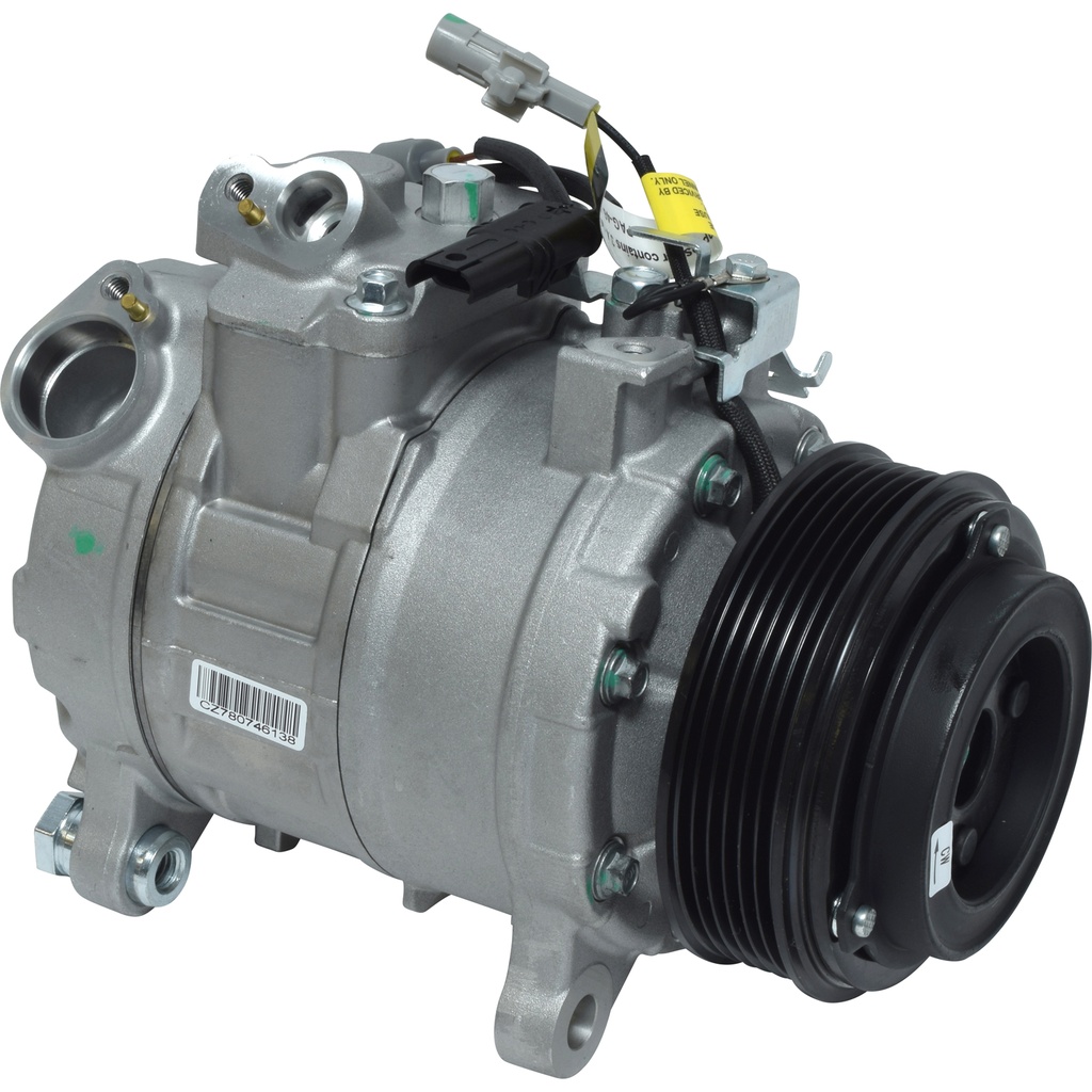 COBM 328I 12-15 6PV 7SDU17A   